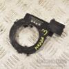 Датчик угла поворота руля Mazda 3 2009-2013 261856 - 3