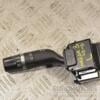 Подрулевой переключатель левый Mazda 3 2009-2013 261858 - 3
