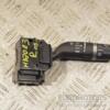 Подрулевой переключатель правый Mazda 3 2009-2013 261860 - 3