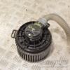 Моторчик печки Mazda 3 2009-2013 HB111BBP204 261864 - 3