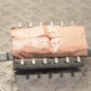 Подушка безпеки пасажир в торпедо Airbag Mazda 3 2009-2013 BBP357K50B 261867 - 3