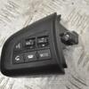 Кнопки керма ліві Mazda 3 2009-2013 261873 - 3