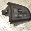Кнопки керма праві Mazda 3 2009-2013 261875 - 3