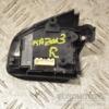 Кнопки керма праві Mazda 3 2009-2013 261875 - 4