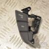 Кнопки руля левые задние Mazda 3 2009-2013 261877 - 3