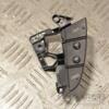 Кнопки руля правые задние Mazda 3 2009-2013 261879 - 3