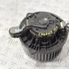 Моторчик пічки Kia Carens 2013 F00S3B2474 261882 - 3