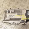 Блок управления АКПП Kia Carens 1.7crdi 2013 954403BKD0 261884 - 3