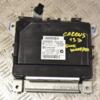 Блок електронний Kia Carens 2013 95480A4100 261890 - 3
