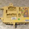Блок предохранителей Kia Carens 2013 91950A4510 261893 - 3
