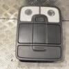 Плафон салона передний Kia Carens 2013 92800A000W 261895 - 3