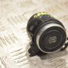 Кнопка старт стоп Kia Carens 2013 95430A4500 261899 - 3