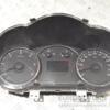Панель приборов Kia Carens 1.7crdi 2013 94005A4161 261901 - 3