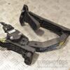 Педаль газу електро пластик Kia Carens 2013 351904A700 261911 - 3