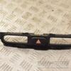 Кнопка аварійки Kia Carens 2013 261913 - 3