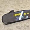 Зеркало салона электр Kia Carens 2013 261919 - 3