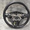 Кермо під Airbag Kia Carens 2013 56140A4000 261921 - 3