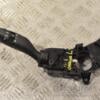 Подрулевой переключатель левый Kia Carens 2013 261932 - 3