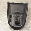Консоль центральная кулисы АКПП Kia Carens 2013 261944 - 3