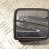 Ручка відкривання кришки багажника зовнішня електрика Seat Leon 2013 5F0827565C 261948 - 3