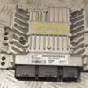 Блок керування двигуном Ford Focus 2.0tdci (II) 2004-2011 6M5112A650AKB 261952 - 3