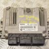 Блок керування двигуном Mini Cooper 1.6 16V (R56) 2006-2014 0261201969 261954 - 3