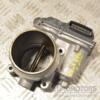 Дроссельная заслонка электр Volvo V40 2.0td D2 2012 31293930 261958 - 3