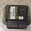 Блок керування двигуном Opel Astra 1.7cdti (J) 2009-2015 55577647 261964 - 3