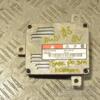 Блок розпалювання розряду фари ксенон Audi A3 (8V) 2013-2020 0896012 261971 - 3