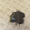 Замок крышки багажника электр 4 пина Seat Leon 2013 5F4827505C 261976 - 3