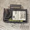 Замок зажигания в сборе ключ карта Renault Scenic (II) 2003-2009 8200125077 261979 - 3