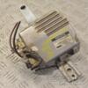 Блок управління електропідсилювачем керма Toyota Corolla (E12) 2001-2006 8965002010 261985 - 3