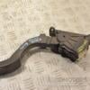 Педаль газу електро пластик Ford Focus (II) 2004-2011 4M519F836CK 261987 - 3