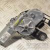 Моторчик стеклоочистителя задний (дефект) Seat Leon 2013 5F4955711 261991 - 4