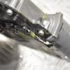 Моторчик стеклоочистителя задний (дефект) Seat Leon 2013 5F4955711 261991 - 3