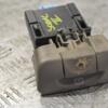 Кнопка стояночного тормоза Renault Scenic (II) 2003-2009 8200243681 261994 - 3