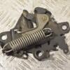 Замок капота Toyota Rav 4 2006-2013 262015 - 3