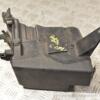 Блок предохранителей Toyota Rav 4 2006-2013 8266242270 262017 - 3