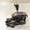 Кулиса переключения АКПП Toyota Rav 4 2.2td 2006-2013 75C205 262019 - 3
