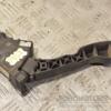 Педаль газа электр пластик Toyota Rav 4 2.2td 2006-2013 781100W011 262022 - 3