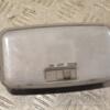 Плафон салону задній (дефект) Toyota Rav 4 2006-2013 262026 - 3