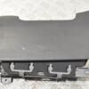 Подушка безпеки колін водія Airbag Toyota Rav 4 2006-2013 262028 - 3