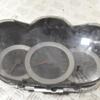 Панель приборов Toyota Rav 4 2.2td 2006-2013 8380042G11 262036 - 3