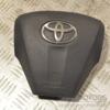 Подушка безпеки кермо Airbag Toyota Rav 4 2006-2013 262038 - 3