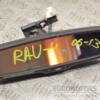 Дзеркало салону електро Toyota Rav 4 2006-2013 262048 - 3