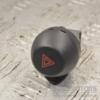 Кнопка аварійки Toyota Rav 4 2006-2013 262050 - 3