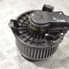 Моторчик пічки Toyota Rav 4 2006-2013 2727008103 262052 - 3