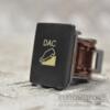 Кнопка DAC Toyota Rav 4 2006-2013 262062 - 3