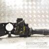 Подрулевой переключатель левый Toyota Rav 4 2006-2013 4211117F534 262064 - 3