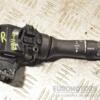Подрулевой переключатель правый Toyota Rav 4 2006-2013 4819017F462 262066 - 3